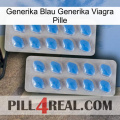 Generic Blue Generic Viagra Pill 23